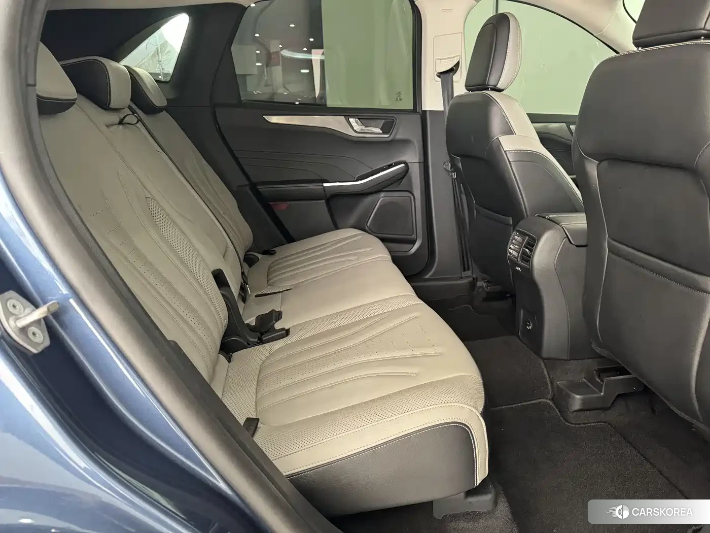 Ford Escape id 4649284 из Китая 10