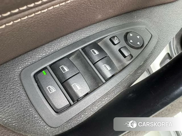 BMW X1 id 4253658 из Китая 21