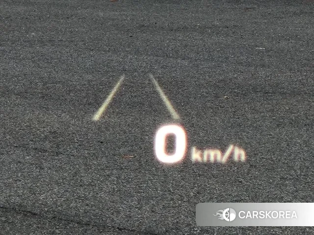 Hyundai Palisade id 3547049 из Кореи 13