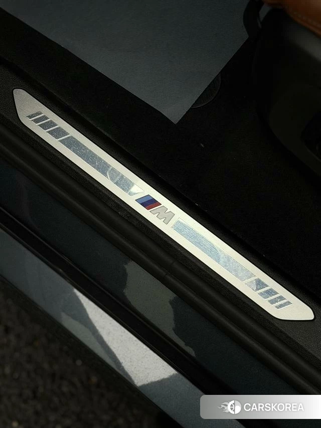 BMW X7 id 4265596 из Китая 17