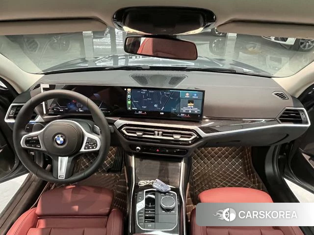 BMW 3 series id 4301200 из Китая 7
