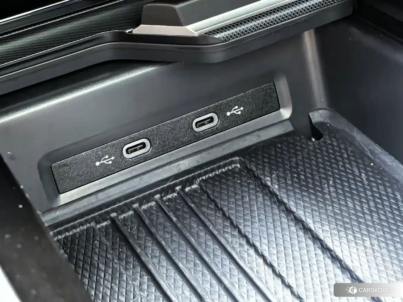 Volkswagen ID.7 VIZZION id 4659814 из Китая 23