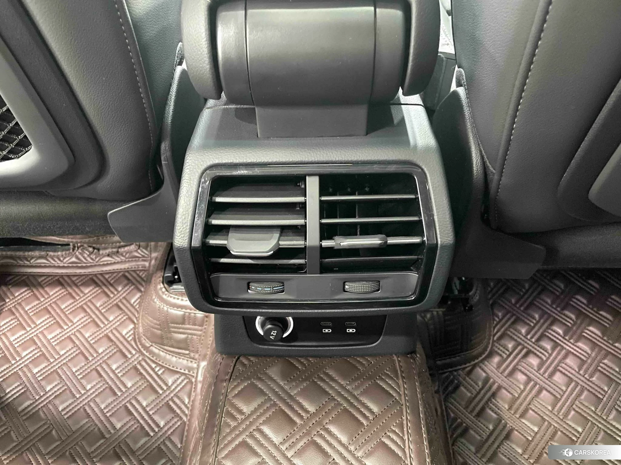 Audi Q3 id 4461493 из Китая 13