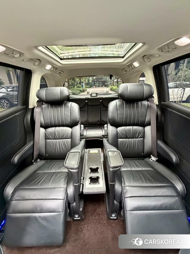 Honda Odyssey id 4277406 из Китая 12