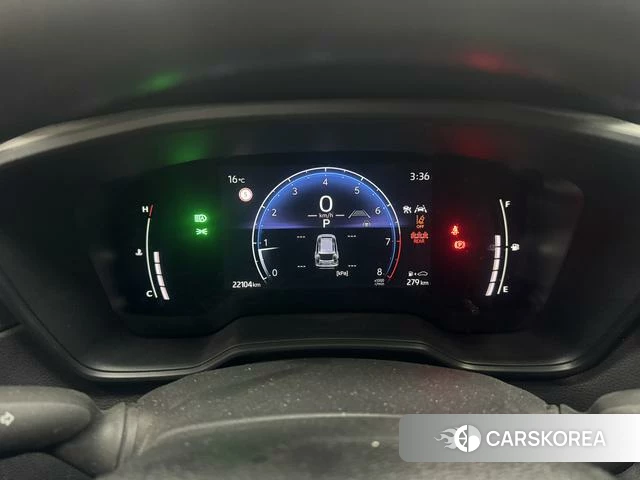 Toyota Corolla Sharp amplifier id 4240967 из Китая 13