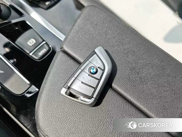 BMW 5 series id 4253337 из Китая 23