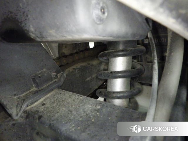 Honda CBR400R id 3946949 из Японии 23