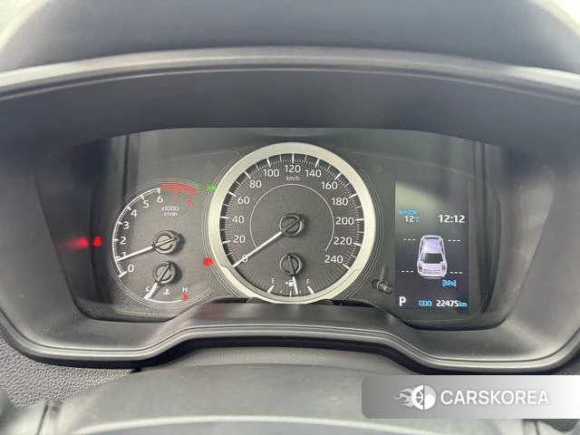 Toyota Lei Ling id 4258066 из Китая 21