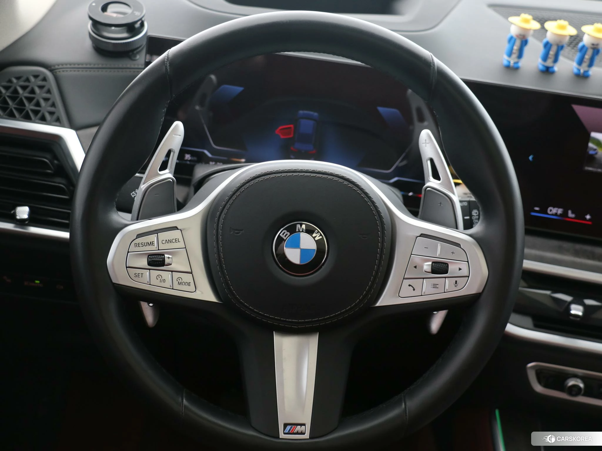 BMW X5 id 4419360 из Китая 9