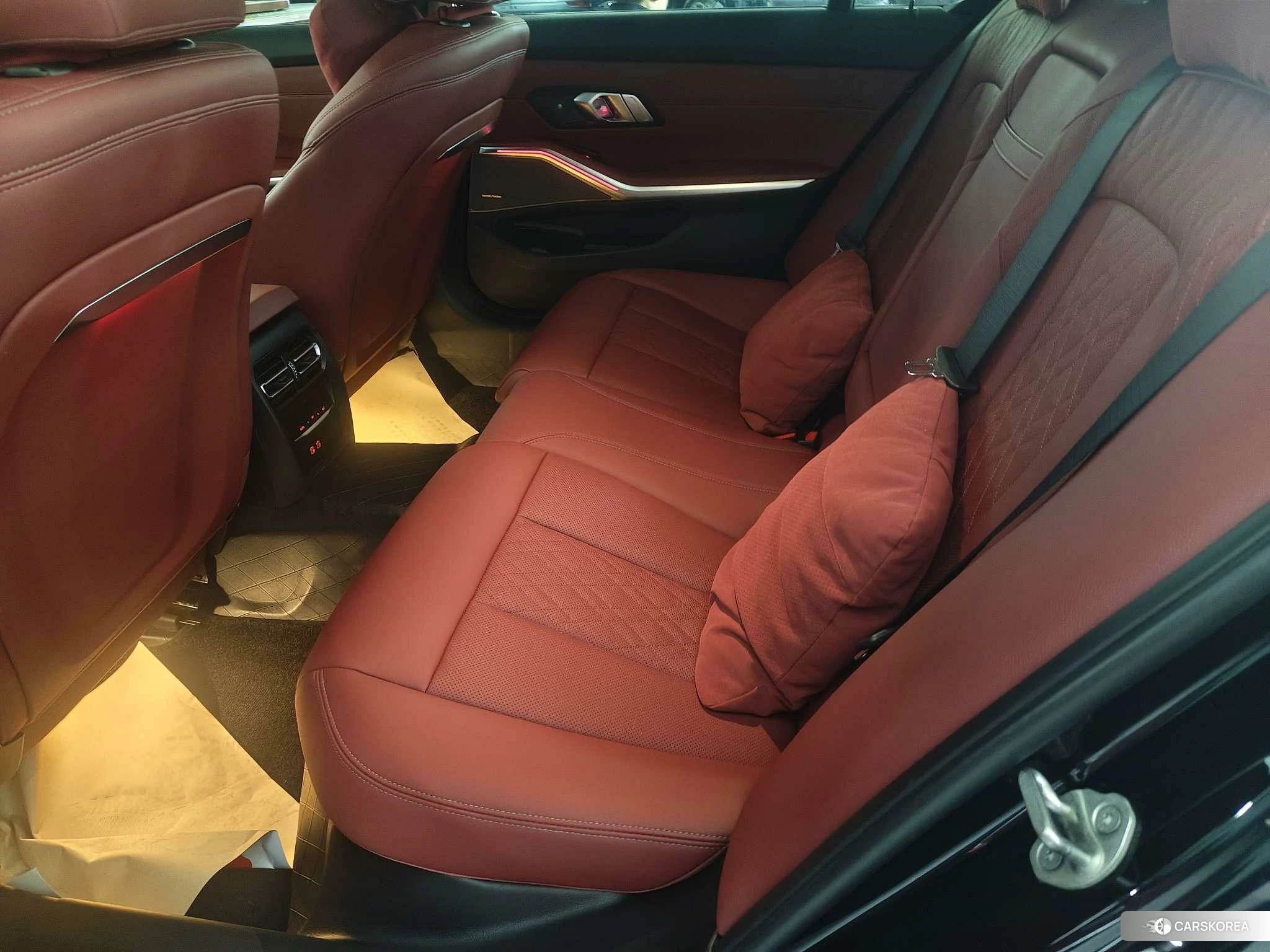BMW 3 series id 4467663 из Китая 8