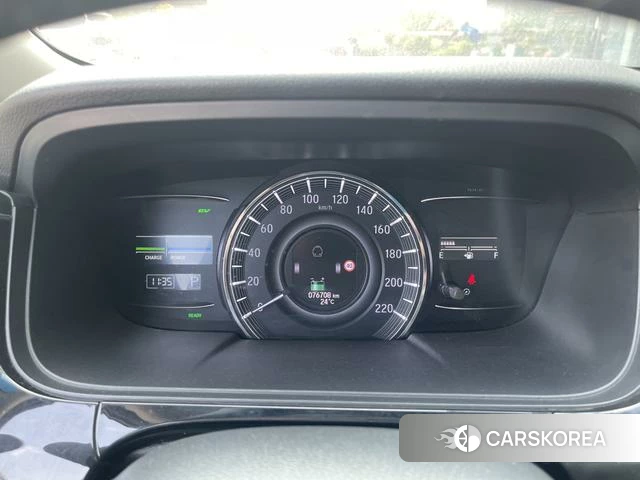Honda Ai Lishen id 4301820 из Китая 8
