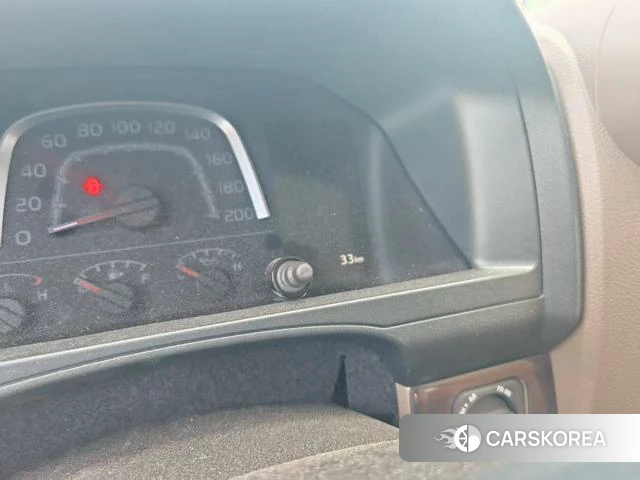 Toyota Land Cruiser 70 Series 2025 Белый из Китая, фото 3