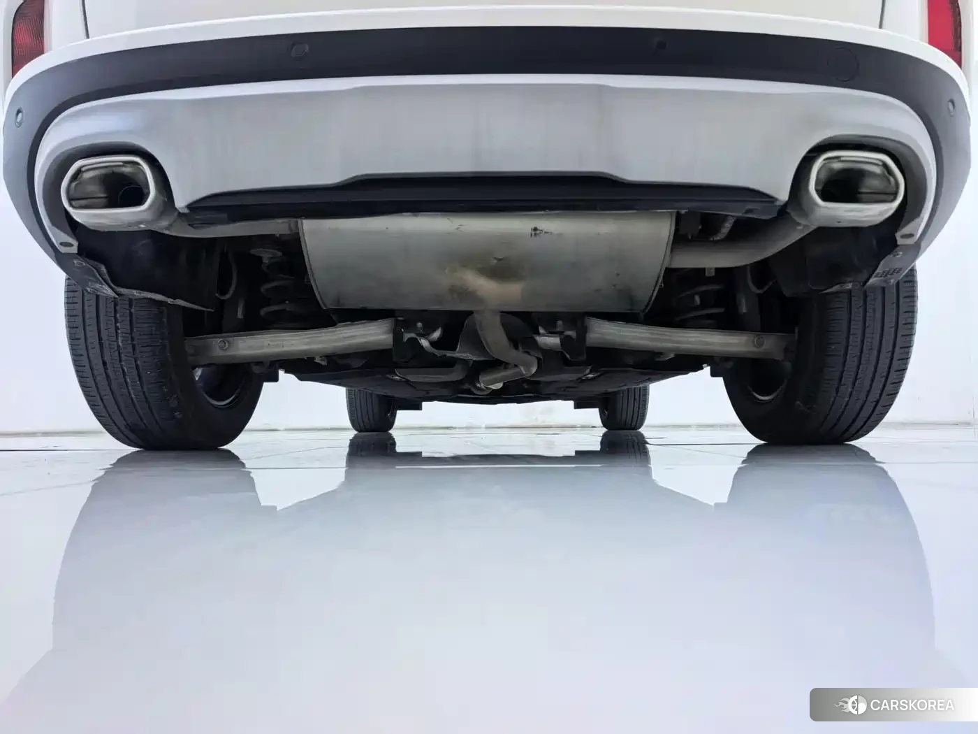 Ford Ruiji id 4664636 из Китая 23