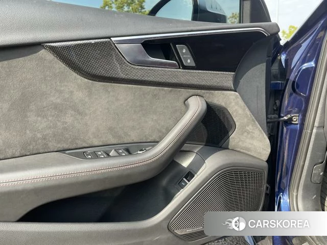 Audi S4 id 4301388 из Китая 11