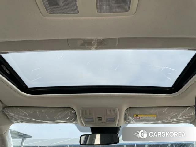 Mazda CX-5 id 4274101 из Китая 10