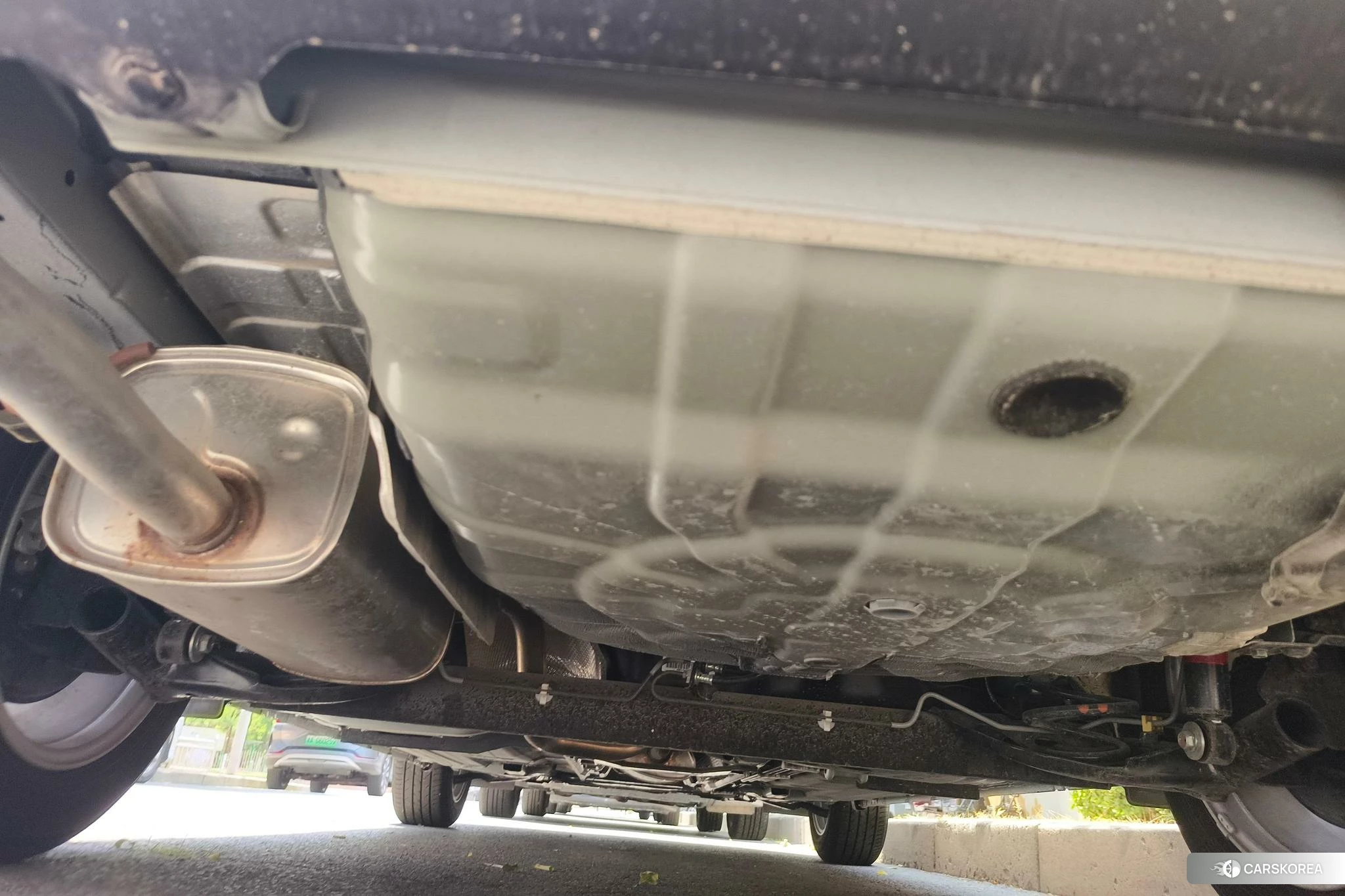 Nissan Xuan Yi id 4514006 из Китая 10