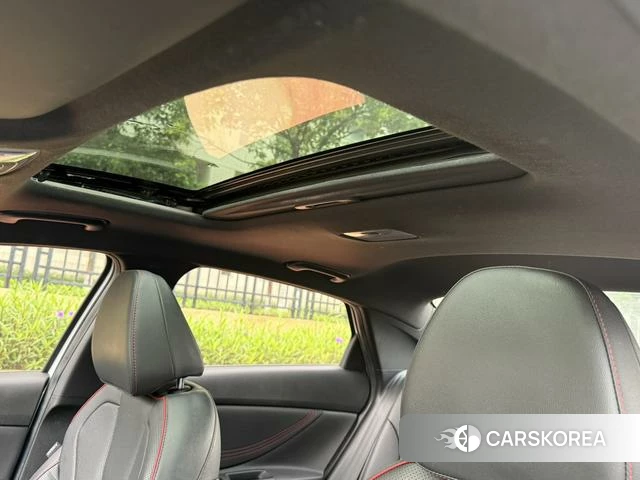 Hyundai Elantra id 4264188 из Китая 13