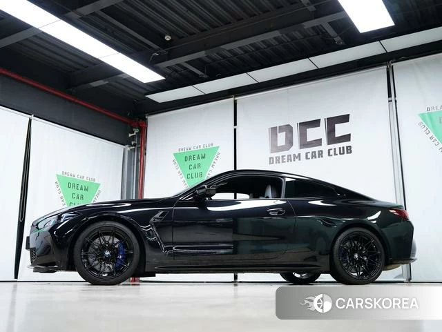 BMW M4 id 4259086 из Китая 23