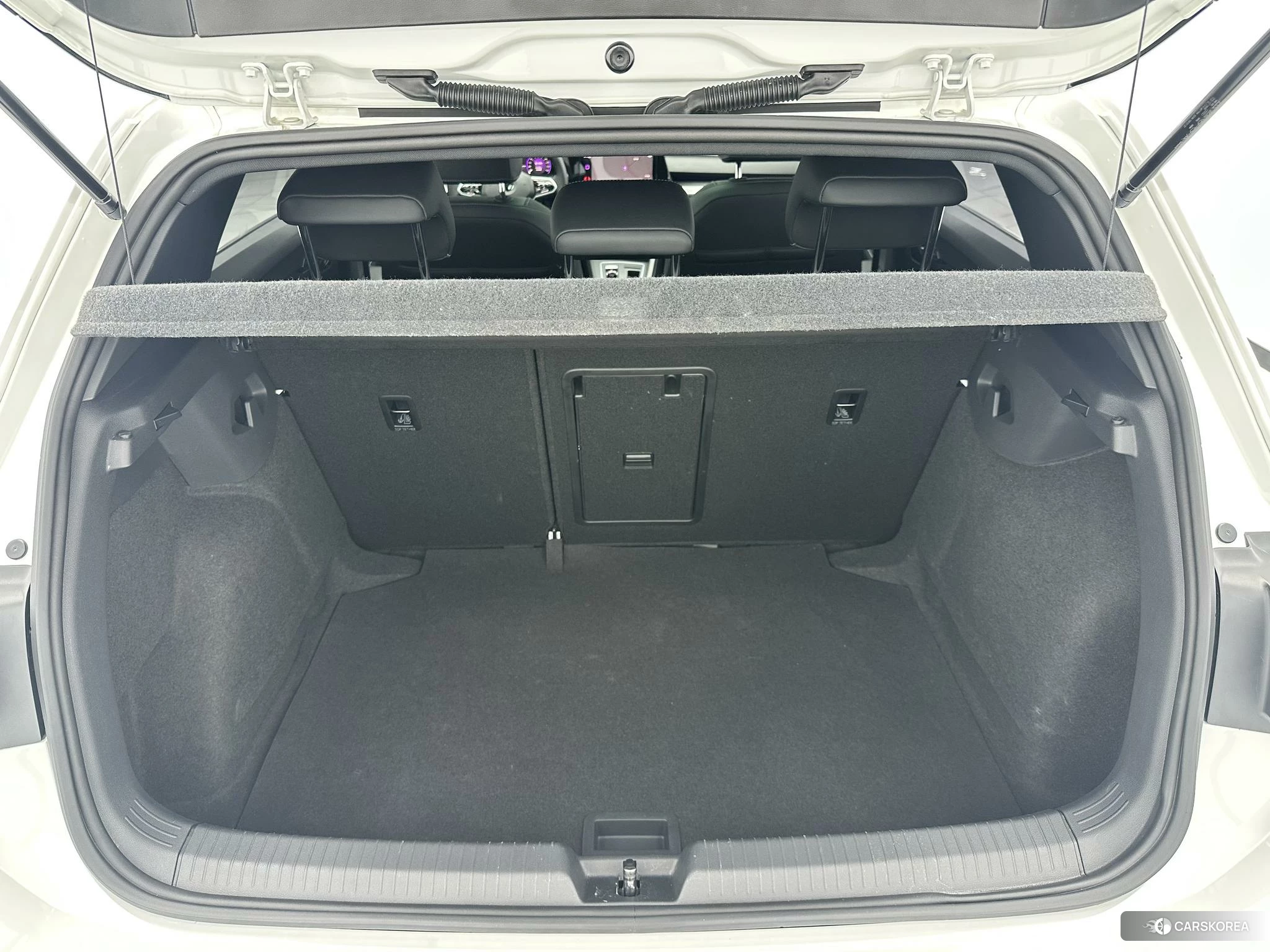 Volkswagen Golf id 4468092 из Китая 11