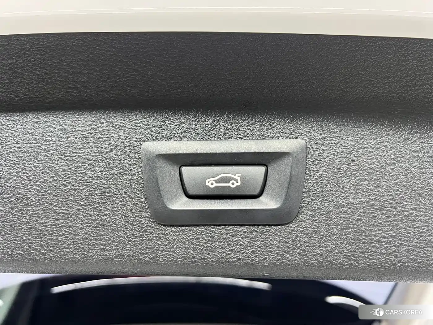 BMW X1 id 4634737 из Китая 15