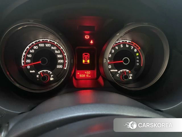 Mitsubishi  Pajero (imported) id 4240069 из Китая 13
