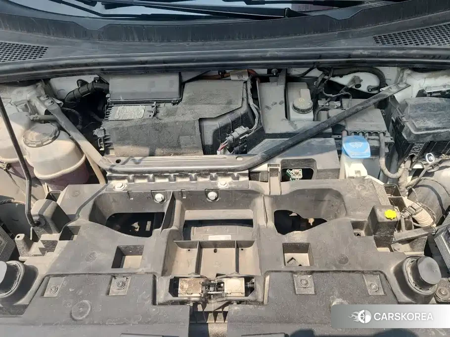 Volkswagen ID.6 CROZZ id 4680480 из Китая 10