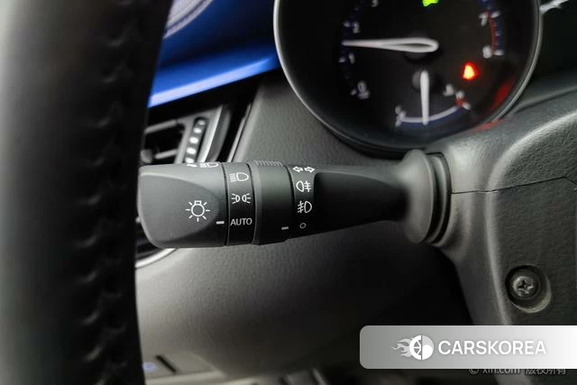 Toyota C-HR id 4279081 из Китая 17