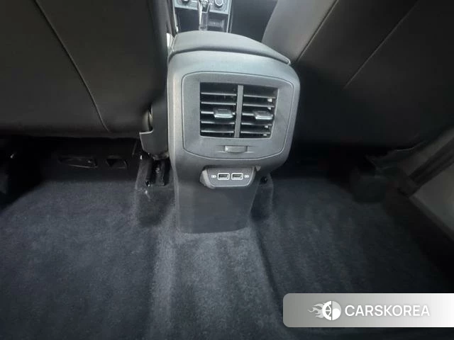 Volkswagen Exploring the shadow id 4278857 из Китая 19