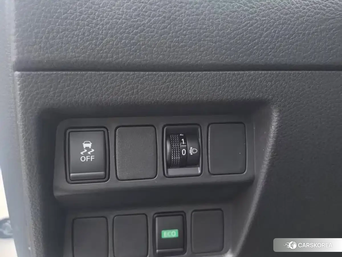Nissan Qashqai id 4655154 из Китая 16