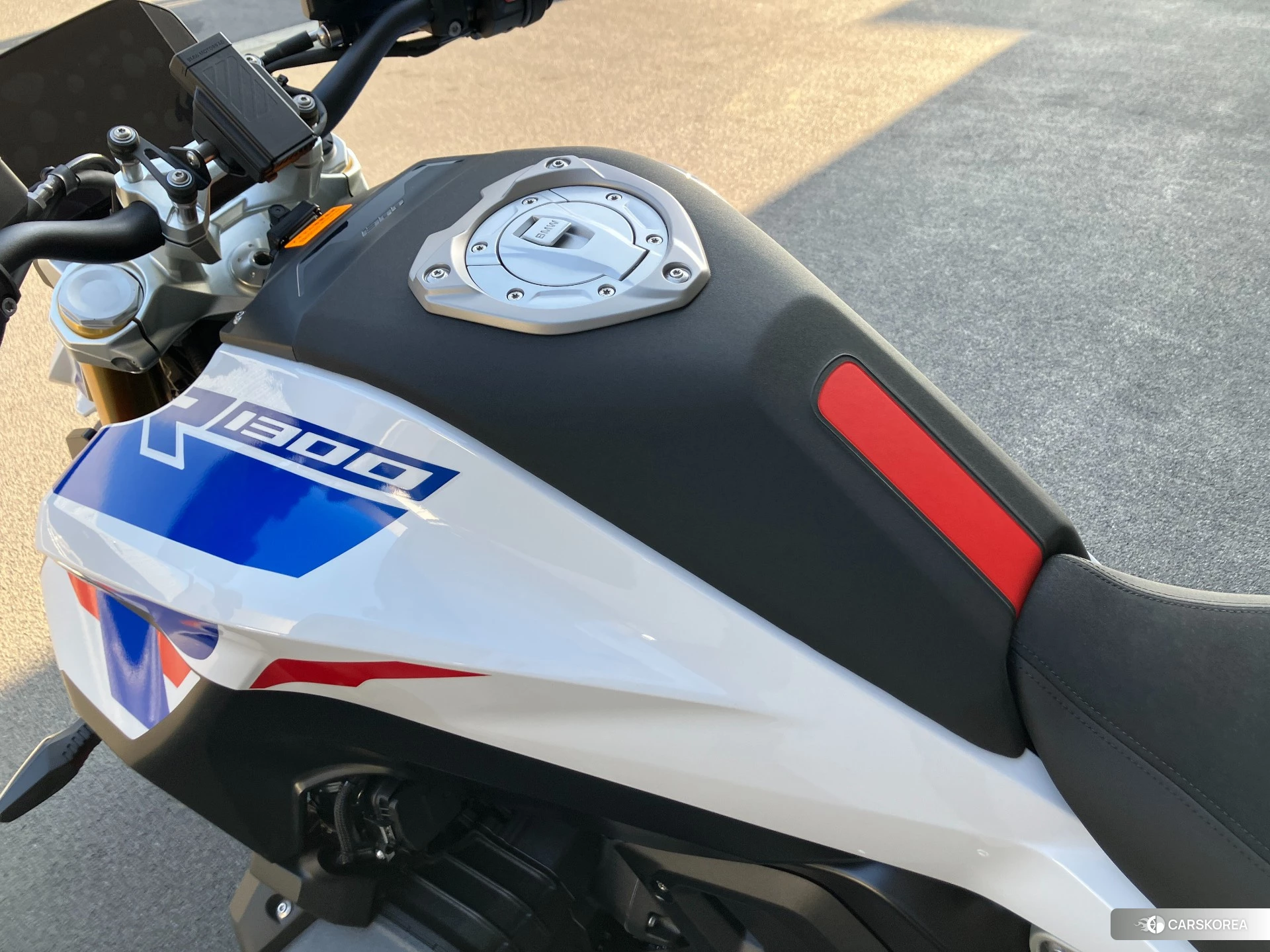Проданный OTHER BMW R1300R id 4380087 из Японии, фото 7