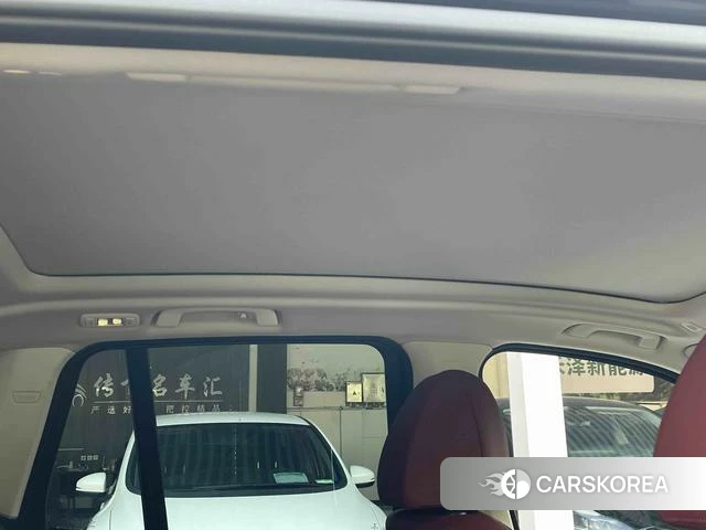 BMW X3 2022 Черный из Китая, фото 6