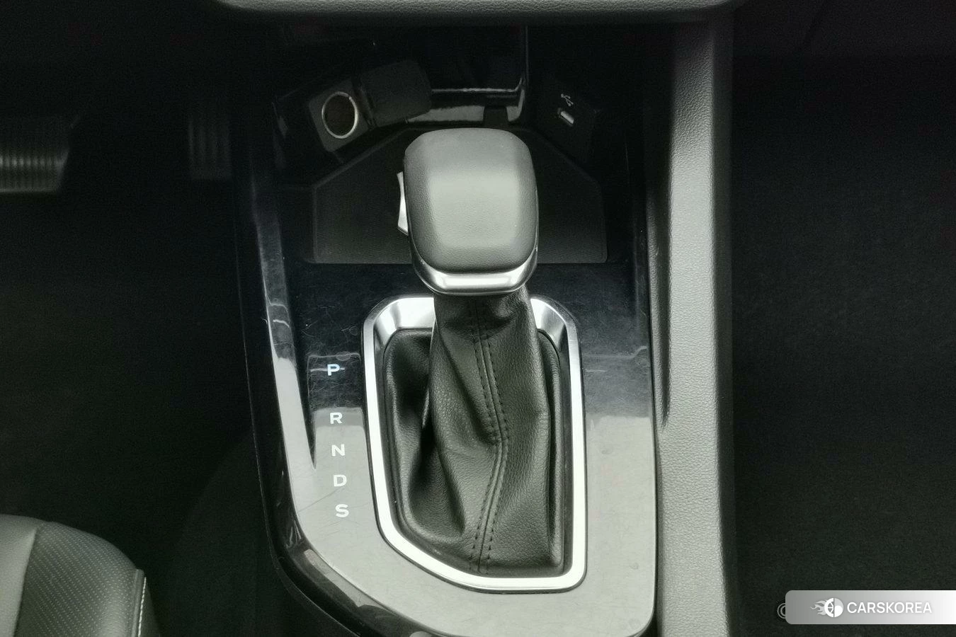 Ford Forrest id 4510899 из Китая 17