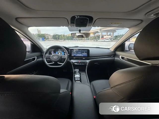 Hyundai Name picture id 4277484 из Китая 21