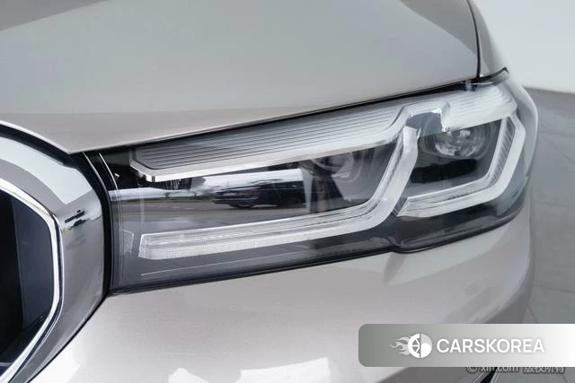 BMW 5 series id 4320808 из Китая 17