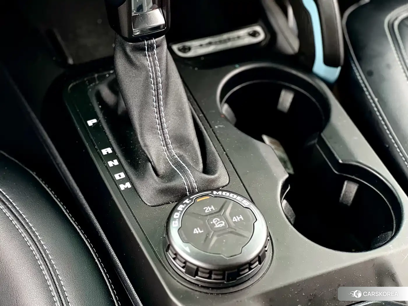 Ford Mustang id 4607021 из Китая 20