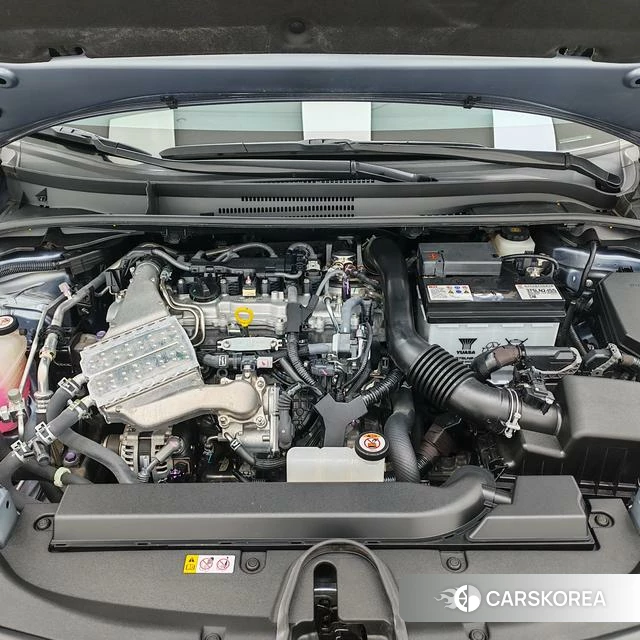 Toyota Lei Ling id 4213105 из Китая 10