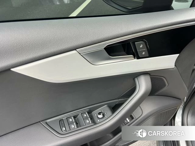 Audi A5 id 4374527 из Китая 13