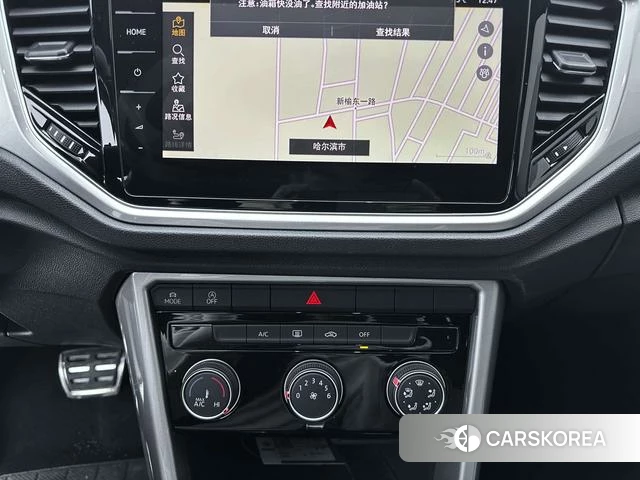 Volkswagen Exploring songs id 4263111 из Китая 17