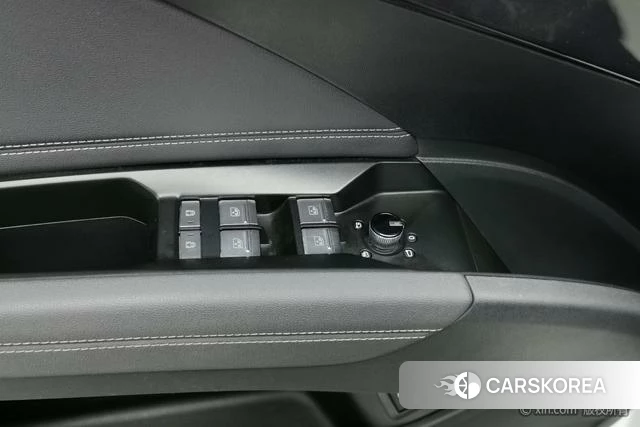 Audi Q4 e-tron id 4254353 из Китая 17