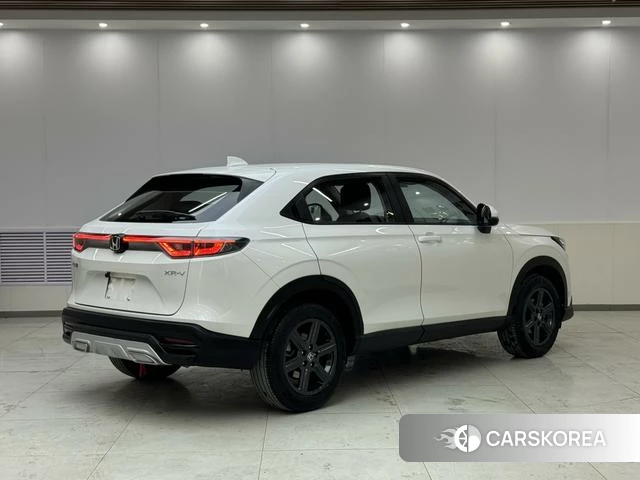 Honda XR-V id 4254123 из Китая 14
