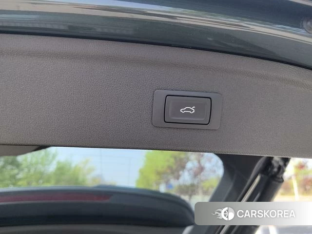 Audi A3 id 4329046 из Китая 16