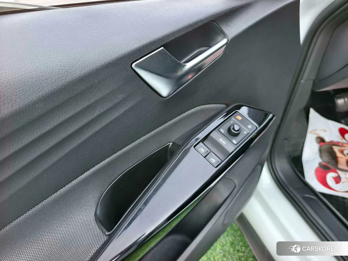 Volkswagen ID.3 id 4452837 из Китая 14