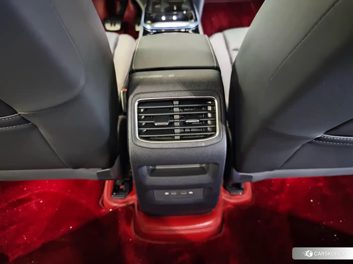Volkswagen ID.4 CROZZ id 4577833 из Китая 14