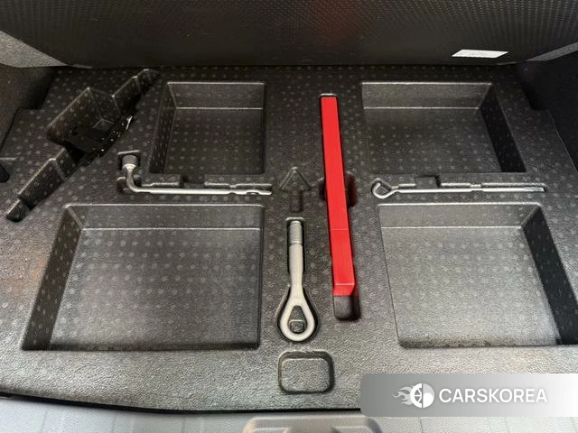 Nissan Qashqai id 4359412 из Китая 20