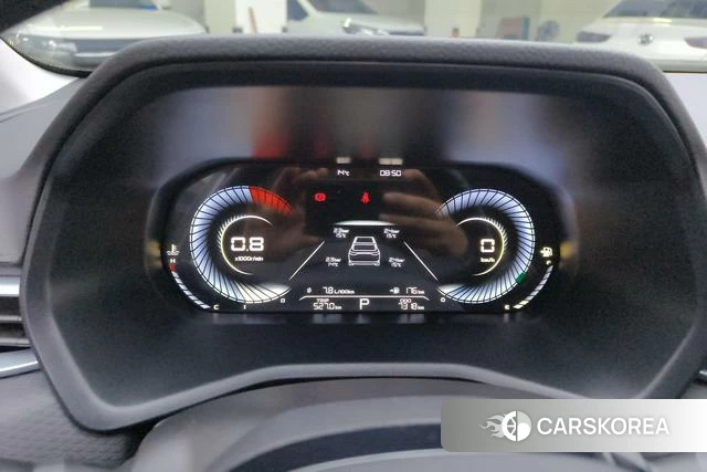 Geely Automobile Emgrand id 4182599 из Китая 10