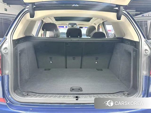 BMW X3 id 4342121 из Китая 11