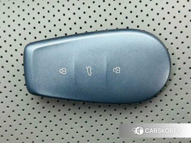 Nissan N6 id 4273244 из Китая 19