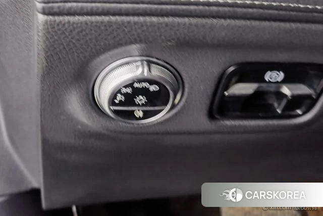 Mercedes-Benz EQS id 4253630 из Китая 18
