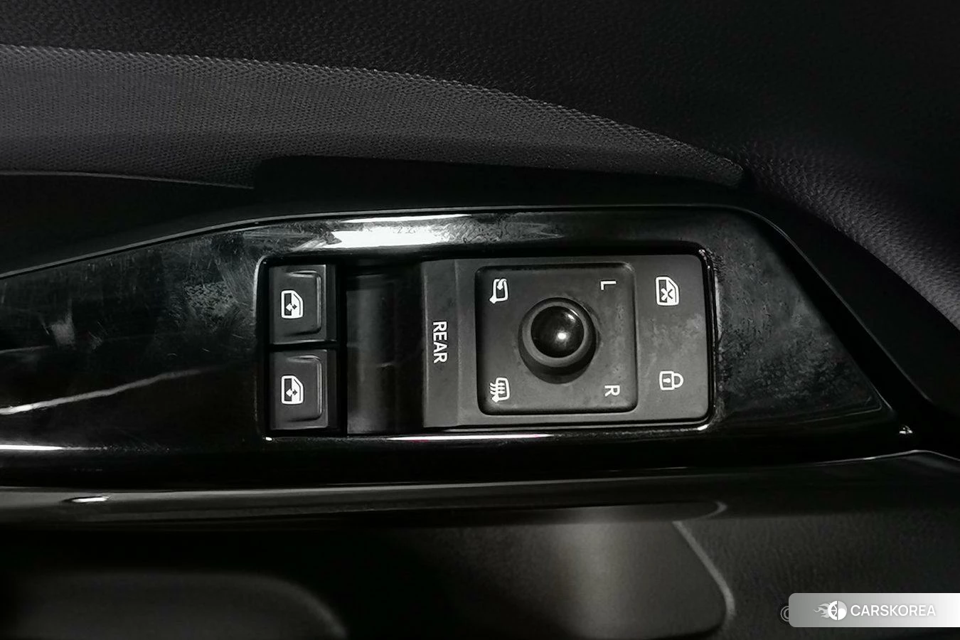 Volkswagen ID.3 id 4487445 из Китая 17