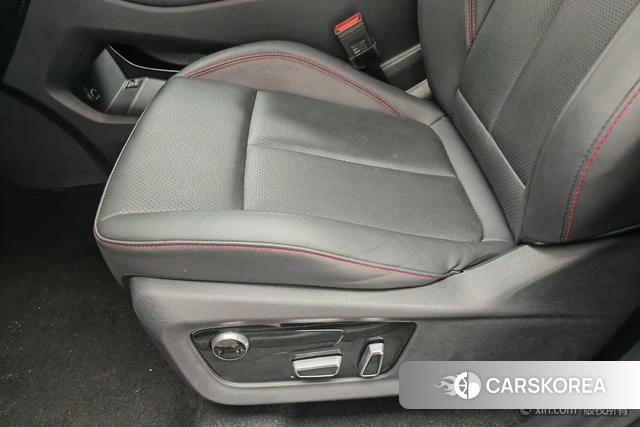 Dongfeng popular Popular T5 EVO id 4253668 из Китая 17